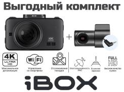 iBox ����
