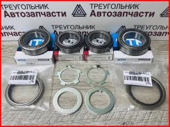 �������� ��������� ����������� / ������ / ���� �� 2 ������� 9021442030 ����