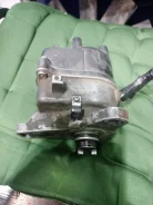 �������� Honda Accord CF4 F20B SiR 30100PCB004 ����