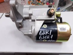 ������� 6HH1=6HE1=24V=11T=4.5KW=��� �������� 8-94399-826-1 ����