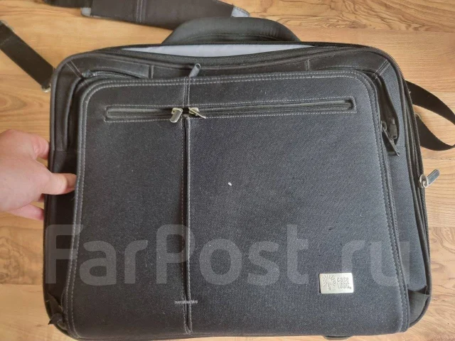 Samsung. 17", 2,7����, ��� 8 ��, ���� 1 000���, WiFi: 1, Bluetooth: 1, ����������� �� 2��. ����