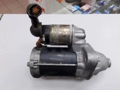 ������� 2TR FE Toyota Hiace TRH223 �� 28100-75120 ����