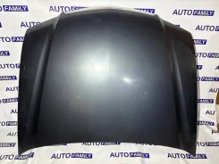 ����� NH658P Honda Accord CL9 60100SEA000ZZ ����
