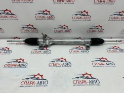 ������� ����� Toyota Corolla 120 / Prius 20 LHD ���� 17.5�� 4551047020 ����