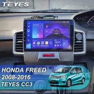 Teyes CC3 ����