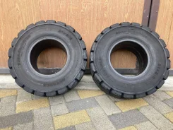 Advance OB-503. �����������, �/�, ����� 45 %. �������� ������� ����