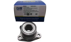 ������� ������ DJB EB5336 EB5336 ����