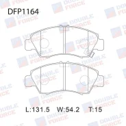 ������� ��������� �������� Double Force DFP1164 �������� DFP1164 ����
