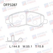 ������� ��������� �������� Double Force DFP3287 �������� DFP3287 ����