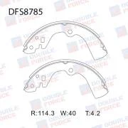 ������� ��������� ���������� Double Force DFS8785 ������ DFS8785 ����