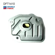 ������ ���� Double Force DFT1410 DFT1410 ����