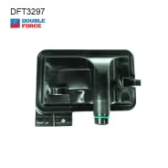 ������ ���� Double Force DFT3297 DFT3297 ����
