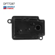 ������ ���� Double Force DFT7287 DFT7287 ����
