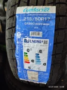 Comforser CF960. ������, ��� �����, 2024 ���, ����� ����