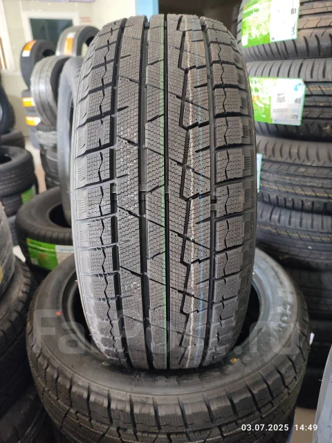 Comforser CF960. ������, ��� �����, 2024 ���, ����� ����