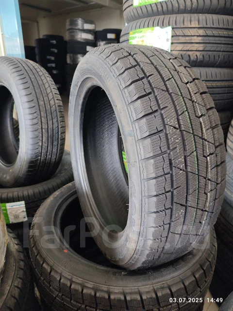 Comforser CF960. ������, ��� �����, 2024 ���, ����� ����