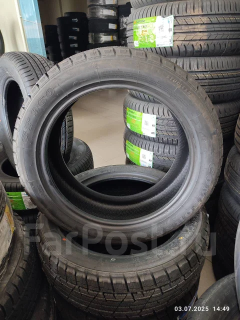 Comforser CF960. ������, ��� �����, 2024 ���, ����� ����