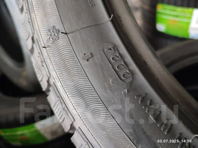 Comforser CF960. ������, ��� �����, 2024 ���, ����� ����