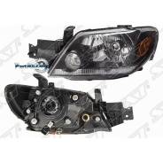 ���� Mitsubishi Outlander 02-09 / Airtrek 02-05 (�����/ �������/ ������ �����������) SAT ST-314-1101L, ����� ST3141101L ����