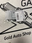 T-1138 ������� Toyota Crown / Mark II 1G- 45*62*8 T-1138 ����