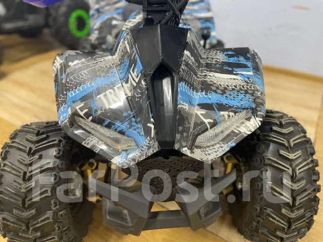 Raptor. ��������, ��� ���\���, ��� �������. ��� ����� �� ������������ ����