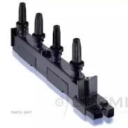 ������� ��������� Citroen/Peugeot 99- Bremi 20320 - 20320 ����