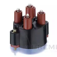 ������ ��������� Mercedes (Bosch) Bremi 6007 - 6007 ����
