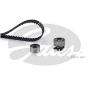 ��������. ��� Gates K045500XS - K045500XS ����