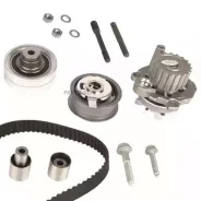 �������� ����� ��� (������ Conti 141 ��� 4 ������ ����� ������) VAG ����. 1 9 TDI GRAF KP7311 - KP7311 ����