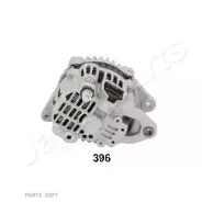 ��������� Mits Colt V (00-03) Japanparts ALC396 - ALC396 ����