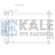 �������� ��������� KALE 349300 - 349300 ����