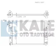 �������� ��������� OPEL Omega B KALE 363900 - 363900 ����