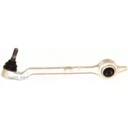 ����� ���� ��� BMW 5 Series E39 520i 520d 523i 525i 525d 525td 525tds 528i 530d 530i Lemforder 1308602 - 1308602 ����