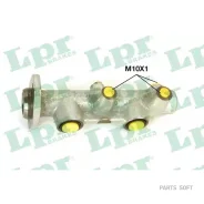 ������� ����. ������� LPR 1539 - 1539 ����