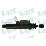 ������� �����. ������� LPR 2125 - 2125 ����