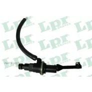 ������� �����. ������� LPR 2184 - 2184 ����