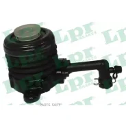 ������� �����. ������� c �������� ����. ALFA 147/156 LPR 3495 - 3495 ����