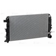�������� ���. ��� �/� Mercedes-Benz Sprinter (06-) AT (LRc 15102) Luzar LRC15102 - LRC15102 ����