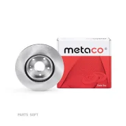 ���� ��������� Metaco 3050510 - 3050510 ����