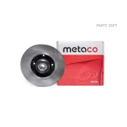 ���� ��������� Metaco 3060068 - 3060068 ����