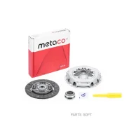 ��������� Metaco 5500023 - �-�� 5500023 ����