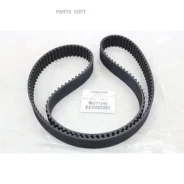 ������ ������� ��� Mitsubishi MD377240 - MD377240 ����