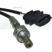 ������ ��������� Opel Mobiletron OSB4152P - OSB4152P ����