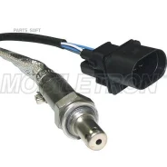 ������ ��������� Mobiletron OSB520 - OSB520 ����