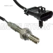 ������ ��������� Daewoo Isuzu Chevrolet Mobiletron OSM417P - OSM417P ����