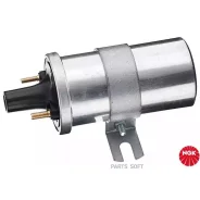 ������� ��������� U1082 NGK-NTK 48345 - 48345 ����