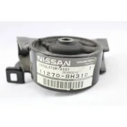 ������� ��������� Nissan 112708H310 - 112708H310 ����