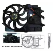 ���������� ��������� � �������������� MINI Mini 1.6 01- NRF 47302 - 47302 ����