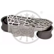 ����� �������� ����� ��� Holden: Vectra Schr?gheck (JR) Vectra Schr?gheck (JS) Vectra Stufenheck Optimal 0N956 - 0N956 ����