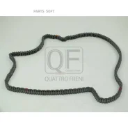 ���� Quattro Freni QF13A00152 - QF13A00152 ����